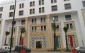 Morocco Eases Court Language Rules: Arabic Translation No Longer Mandatory for Legal Documents