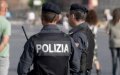 Morocco Aids Italy in Arrest of High-Ranking ISIS Member from Syria-Iraq