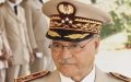 Renowned Moroccan Royal Physician Moulay Driss Archane Dies at 88
