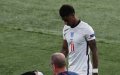 Racist Abuse Targets England's Black Players After Euro 2021 Final Loss