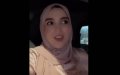 Controversy Erupts as Hijab-Wearing Woman Denied Entry to Rabat Restaurant