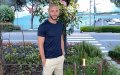 Moroccan Star Nordin Amrabat Hints at Potential Return to Spain's Málaga FC