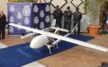 Spanish-French Police Bust Moroccan Drug Ring Using Giant Drone in Malaga