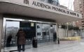 Spanish Teacher Banned for 6 Years After Racist Attack on Moroccan Man