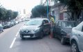 Casablanca Motorists Protest Surge in Illegal Parking Attendants