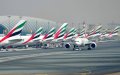 UAE Updates Travel Green List, Excludes Morocco, Spain and Portugal