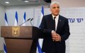 Israeli Foreign Minister Plans Official Visit to Morocco Amid Diplomatic Talks