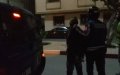 Deadly Alcohol Scandal in Oujda: Two Arrested in Toxic Substance Investigation