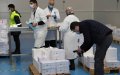 Morocco to Receive 2 Million More Sinopharm Vaccine Doses, Boosting Vaccination Efforts