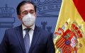 Spanish Foreign Minister Sparks Controversy with Pro-Morocco Stance