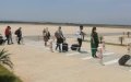 Morocco Extends 5-Day Home Quarantine to Foreign Residents Arriving from High-Risk Countries