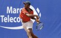Moroccan Tennis Rocked by Match-Fixing Scandal: Six Players Suspended