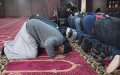Morocco Bans Eid Al-Adha Prayers in Mosques Amid COVID-19 Concerns