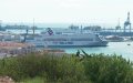 Moroccan Ferry Launch Strands Passengers in France Amid Communication Chaos