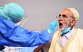 WHO Warns of 'High Probability' for New, Potentially Dangerous COVID Variants