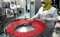 Morocco to Launch Domestically Produced COVID-19 Vaccine in November