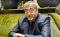 French Tycoon Michel Ohayon Acquires Go Sport for €1 in Approved Deal
