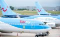 TUI UK Cancels Flights to Morocco and Other High-Risk Destinations Until August