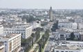 Morocco's Real Estate Sector Struggles to Recover Amid COVID-19 Crisis