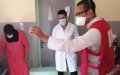 Morocco to Receive 2 Million Sinopharm COVID-19 Vaccine Doses on Saturday