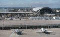 Lyon Airport Expands Summer Routes with 80 Destinations, Including Morocco and Tunisia