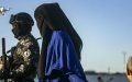 Belgium Repatriates ISIS Wives and Children from Syrian Camp