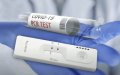 Morocco Halts Pharmacy Sales of Unauthorized Covid-19 Saliva Tests