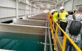 Morocco's Largest Desalination Plant Set to Launch in Agadir Region