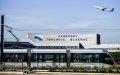 Toulouse Airport Intensifies Screening for Travelers from Morocco Amid COVID Concerns