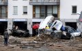Deadly Floods in Germany Kill 133; No Moroccan Residents Among Victims
