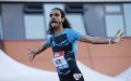 Spanish Running Record Broken by Moroccan-Born Athlete, Sparks Controversy