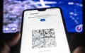 France Sees Surge in Fake Covid Passes for Travel to Morocco and Spain