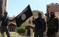Morocco Debates Citizenship Rights for Returning ISIS Fighters
