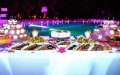 Morocco's Events Sector Struggles to Recover Amid Ongoing Pandemic Challenges