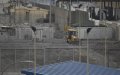 Morocco Erects New Border Fence to Prevent Migrant Influx into Ceuta