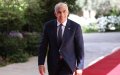 Israeli Foreign Minister to Inaugurate New Diplomatic Mission in Morocco