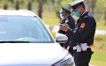Morocco Tightens Security Measures Ahead of Eid al-Adha Amid COVID-19 Concerns