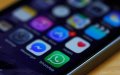 Morocco Accused of Using Pegasus Spyware on Journalists Across North Africa and France