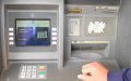 Morocco Faces ATM Cash Shortage Crisis Ahead of Eid al-Adha