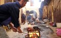 Health Ministry Warns of Carbon Monoxide Risks During Eid Al-Adha Charcoal Use