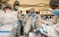Morocco Reports 91% Surge in COVID-19 Cases Over Two Weeks, Health Ministry Warns