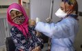 Morocco Considers Third Covid-19 Vaccine Dose for High-Risk Groups