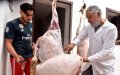 Moroccan Food Safety Office Issues Guidelines for Safe Eid al-Adha Celebrations