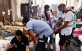Hunger Strike Ends as Belgian Government Offers Talks on Migrant Regularization