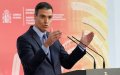 Spanish Opposition Blames PM Sanchez for Diplomatic Crisis with Morocco