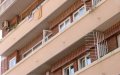 Spanish Man Confesses to Killing Moroccan Wife in Sabadell, Body Found in Apartment