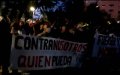 Three Moroccan Immigrants Sentenced to 7 Years for Assaulting Far-Right Activists in Madrid