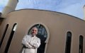 Gennevilliers Imam Dismissed Over Controversial Sermon on Women's Modesty