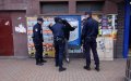 NGOs Sue French Government Over Racial Profiling by Police