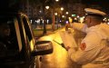Morocco Reinstates COVID-19 Restrictions Amid Rising Cases
